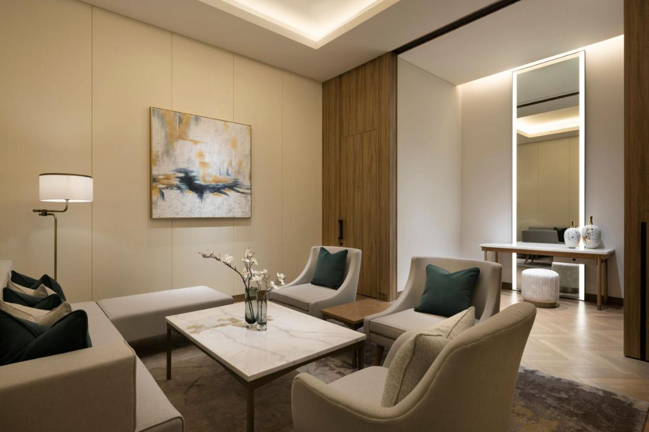 Courtyard By Marriott Nagoya Hotel Luaran gambar