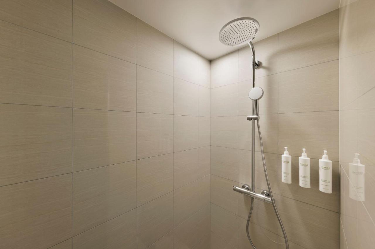 Courtyard By Marriott Nagoya Hotel Luaran gambar