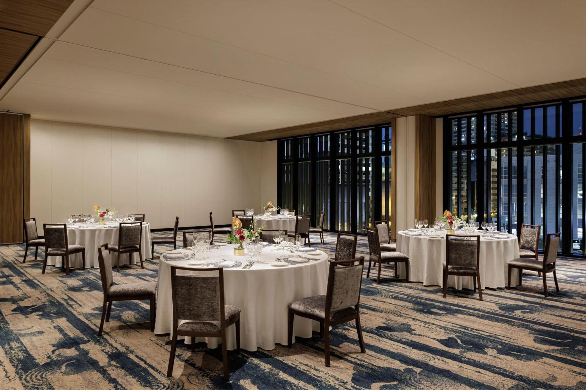 Courtyard By Marriott Nagoya Hotel Luaran gambar